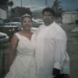 Meet your Posher, Talitha k.